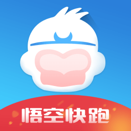 郎才女貌，若奥