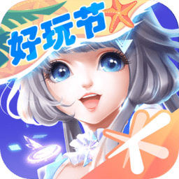 周鹏与00后的7道代沟