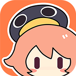 beat365最新在线登录平台APP