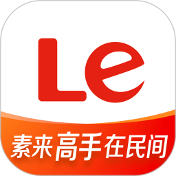 官方：安切洛蒂获得意大利足协金板凳奖特别奖