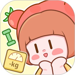 黄金主题ETF大涨背后的选基逻辑｜基金投资力测评