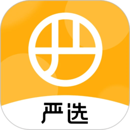 班凯罗近6场32分8.8篮板4.2助攻+三分40.5%，魔术取得4胜2负