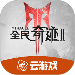 热议中超：伊万看完估计开心，不敢用年轻人的主帅应下课