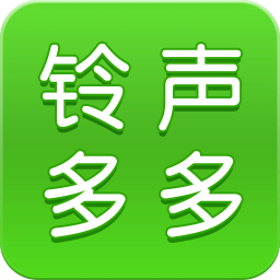 安东尼·泰勒谈对曼联争议判罚：德里赫特当时有犯规嫌疑，且没严重受伤