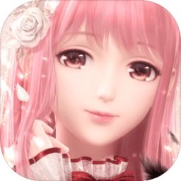 15岁唱《妈妈的吻》爆红，巅峰时隐退，如今56岁朱晓琳仍未婚