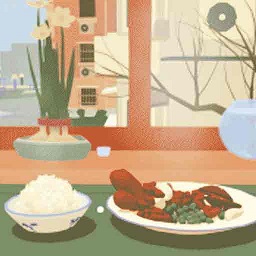 东契奇：对手快攻拿了很多分，我不能失误7次，这太多了