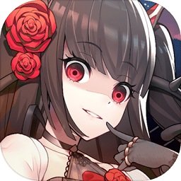 伐木累进组查娘娘的岗