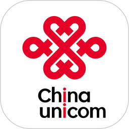 各为其主！英媒：贝林厄姆在萨卡罚点球前进行骚扰，引发争议