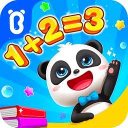 这个队疯了吧！季后赛被横扫，场均17分的老大，要给1.5亿大合同