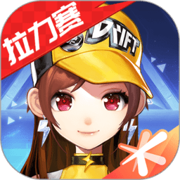 解放军演习，台当局最新通报