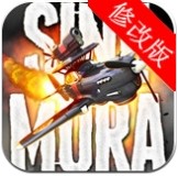 开yun体育官网网页登录入口APP下载安卓免费版