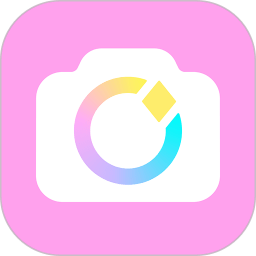 pg电子娱乐app下载安装