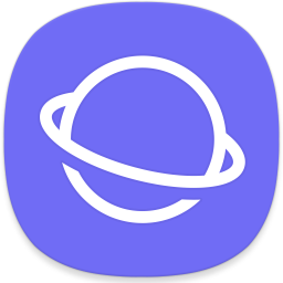 kaiyun全站网页版登录APP