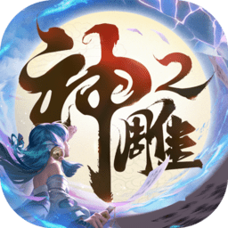 戚薇李承铉新型相处模式，撕开多少夫妻遮羞布
