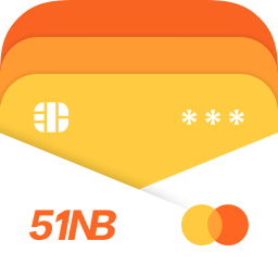 NBA战况：掘金加时获胜2