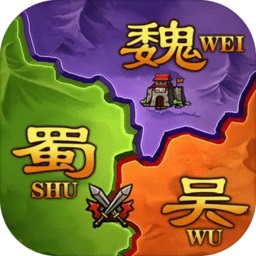 足球报：河南队新帅拉莫斯面临多个问题，锋无力+后半段常丢球