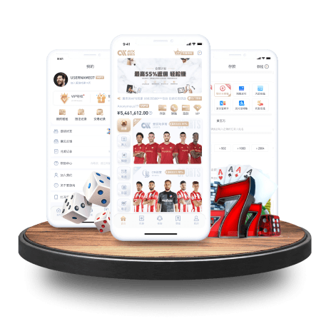 哈登半场6中1，罚球5中5得到7分4篮板4助攻1盖帽
