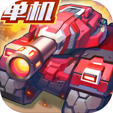 云开·全站app登录入口最新版