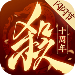 网剧《小镰刀的枪》开机