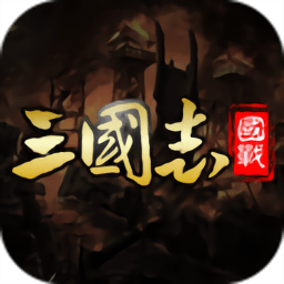 马龙:里约奥运0