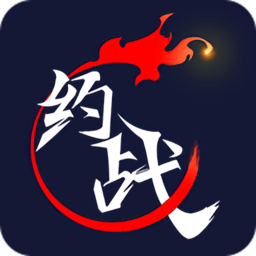 巴特勒：我现在是勇士的一员，我有自己的任务要完成