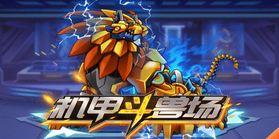 pg电子官方网站