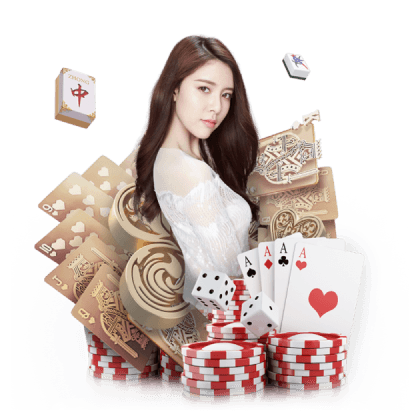 掘金最近6场胜利中有4场是常规时间最后3秒或加时才分出胜负