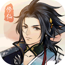 ayx·爱游戏APP登录入口