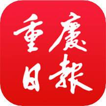 明日火勇大战G6：是勇士捍卫主场晋级半决赛还是火箭将比赛拖入G7？