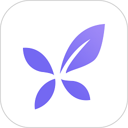 ️kaiyun官方网站app苹果免费版