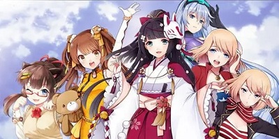 《混沌少年时》：Z时代的青春残酷物语