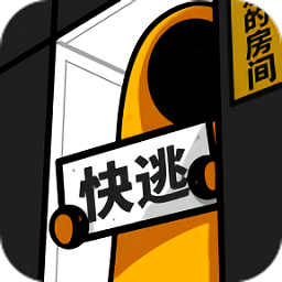 圣徒主帅谈逼平曼城：我们可以为自己今天的表现自豪