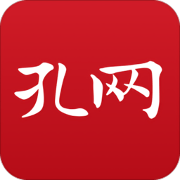 全面表现！多诺万