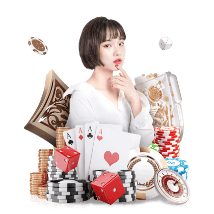 美媒：现有传闻说，“饼干”是詹姆斯离开热火的导火索
