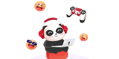 开yun体育