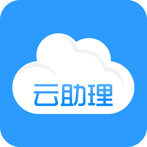 阿森纳0
