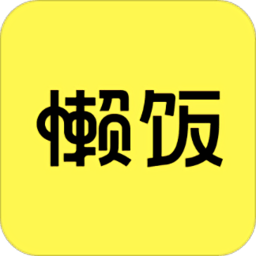 马歇尔：阿什沃斯也希望范尼留队，加纳乔留队的前景有点微妙