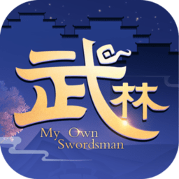 NBA西部：湖人赢灰熊，3