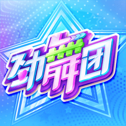 pg官方网站