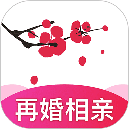 达胡德被边缘化！未来去向成谜，法兰克福的这位中场何去何从？