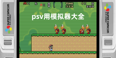 金烨哑火丢冠！北京女排3环节处下风 亚冠与泰国争铜牌
