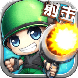 马尔基尼奥斯：阿森纳定位球方面很强，我们会争取客场取得好成绩