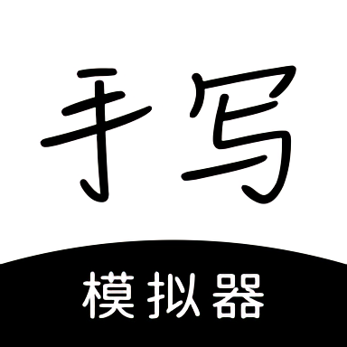建设银行首席财务官生柳荣：今年利润仍有承压 总体幅度小于去年