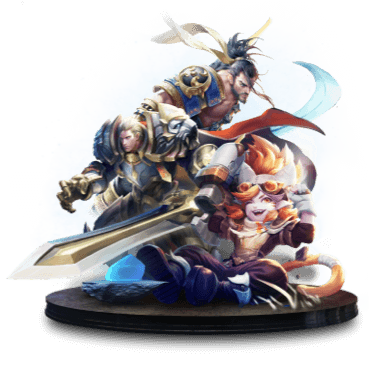 ️kaiyun官方网站appPC版