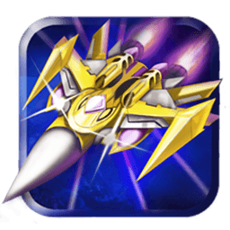 pg娱乐-电子游戏app最新官方版-pg游戏电子娱乐app下载安装最新版V37.6.16.5-绿色资源网-绿色资源网