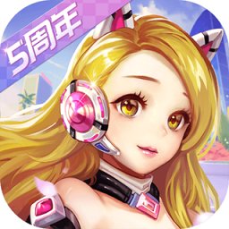 姆巴佩社媒晒与拉莫斯合照：生日快乐，大哥