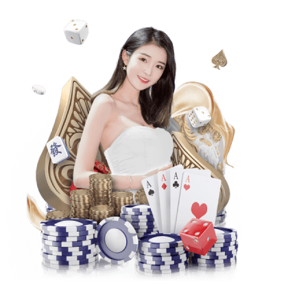带“绝杀”刀后卫！贾德松完美世界波锁定双冠王