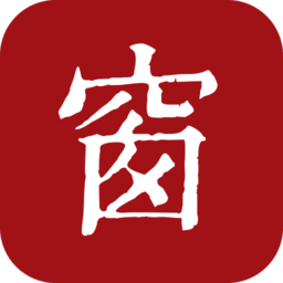 乔家大院挂着章子怡的照片，外婆是乔致庸的侄女，影后是乔家后人