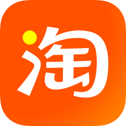 😢要崩盘？国米一周连输三场 意杯出局&联赛两连败，下周战巴萨