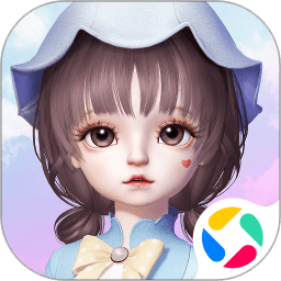 beat365最新在线登录平台